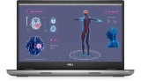 Cumpara ieftin Dell Mobile Precision Workstation 7780, 17.3&quot; FHD, i7-13850HX, 32GB, 1TB