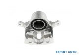 Etrier fata Hyundai Tucson II ( 04.2010- #1