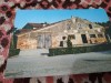 CARTE POSTALA --PARMA NECIRCULATA, Circulata, Printata