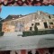 CARTE POSTALA --PARMA NECIRCULATA