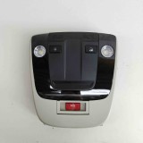 Iluminare Interioara Kia EV6 CV 2022 OEM 92800-CV020-0FW Originala