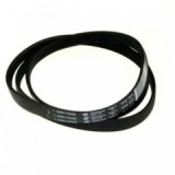 Curea Masina Spalat Euroline 1277 J5 EL Compatibila Modele Multiple