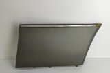 Bandou aripa dreapta față MERCEDES-BENZ S W140 1992 OEM: A1406900240 28343204