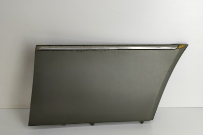 Bandou aripa dreapta față MERCEDES-BENZ S W140 1992 OEM: A1406900240 28343204 foto