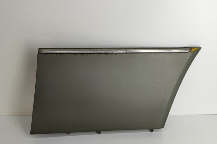 Bandou aripa dreapta față MERCEDES-BENZ S W140 1992 OEM: A1406900240 28343204