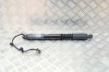 Alt modul de control TESLA MODEL X 2018 OEM: 1063441-00-C 12609343