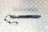 TESLA MODEL X 2018 OEM: 1063441-00-C SKU: 12609343