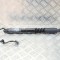 Alt modul de control TESLA MODEL X 2018 OEM: 1063441-00-C 12609343