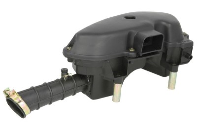 Filtru aer complet 2T Benzer foto