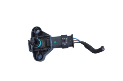 Senzor MAP VW GOLF VIII CD1 2022 OEM: 04E906051H 25390779 foto