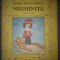 Barbu Delavrancea&nbsp;-&nbsp;Neghinita (ed. Ion Creangă 1985)