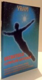 Carti Secretele Lumilor Astrale YRAM Spiritualitate Ezoterism 1998 128 pagini