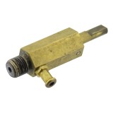 Ventil pentru abur, 0132402017, 7313273579, DeLonghi - D000013