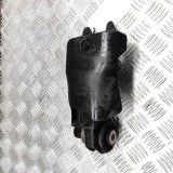 Braț inferior dreapta față LAND ROVER RANGE ROVER VELAR L560 2018 OEM: HK83-5K898-AB,J8A2-5K926-AA