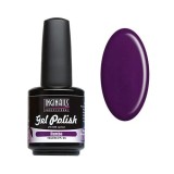 Gel/lac UV Inginails Professional 15ml - Rumba