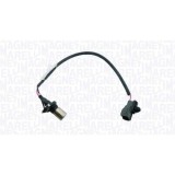 Senzor pozitie arbore cotit Toyota Auris ( E15), Avensis ( T22), Avensis ( T25), Avensis Estate ( T25), Avensis Liftback ( T22), Avensis Sedan ( T25)