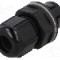 Presetupa poliamida, {{Filet intrare cablu}}, IP68, SKINTOP&reg; CLICK, LAPP - 53112882