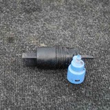 Motor rezervor lichid de parbriz VW PASSAT Variant B6 3C5 2006 2393244