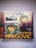 CD Goran Bregovic - Ederlezi Underground (Kamrad Production 2 in 1)
