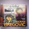 CD muzica - Goran Bregovic - Ederlezi Underground