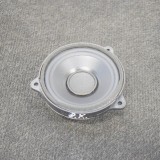 JAGUAR F-TYPE Cabrio X152 2013 OEM: BJ32-18808-BB,434107864261 SKU: 10651644