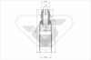 HUTCHINSON KP051 chit protectie praf,amortizor