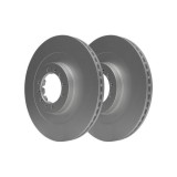 Disc frana Ate 24012407241, parte montare : Punte fata