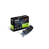 VGA AS GEFORCE GT 1030 2GB GDDR5