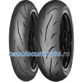 Anvelope moto Mitas Sport Force+ EV ( 120/70 ZR17 TL (58W) Roata fata )