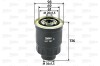VALEO 587707 filtru combustibil
