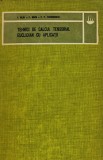 Tehnici de calcul tensorial euclidian cu aplicatii - 1977 - I. Beju (@D349), Tehnica