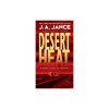 Desert Heat