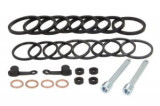 Kit reparație etrier față (pentru 2 etrieri) compatibil: SUZUKI GSX-R 600/750/1100 1985-1993, All Balls