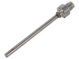 Senzor temperatură IFM ELECTRONIC