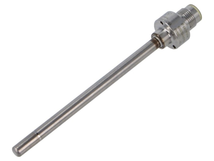Senzor temperatură IFM ELECTRONIC