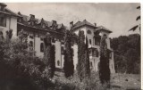CPIB 22661 - CARTE POSTALA - GOVORA. CASA DE ODIHNA &quot;1 MAI&quot;, RPR