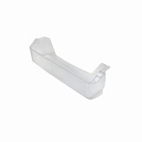 Raft ușă pentru frigider SMEG 760392070 760391911 Original