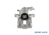 Etrier spate Seat Cordoba (1996-2002)[6K5] #1