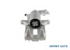 Etrier spate Volkswagen Polo (1999-2001)[6N2] #1, Array