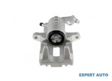 Etrier frana spate Volkswagen Polo (1999-2001)[6N2] #1, Array