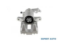 Etrier spate Seat Arosa (1997-2004)[6H] #1 foto