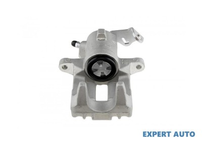 Etrier frana spate Volkswagen Polo (1999-2001)[6N2] #1 foto