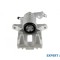 Etrier spate Volkswagen Polo (1999-2001)[6N2] #1