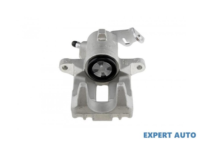 Etrier spate Volkswagen Polo (1999-2001)[6N2] #1