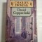 DAVID COPPERFIELD (in limba engleza) - Charles DICKENS