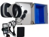 PlayStation VR / V1 / PS4 - PSVR