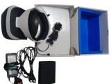 PlayStation VR / V1 / PS4 - PSVR