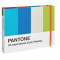 Pantone: 35 Inspirational Color Palletes