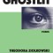 Ghostlit: Poems