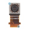Modulul pentru cameră HTC Incredible S